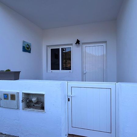 Apartamento El Ancla เอลโกลโฟ ภายนอก รูปภาพ